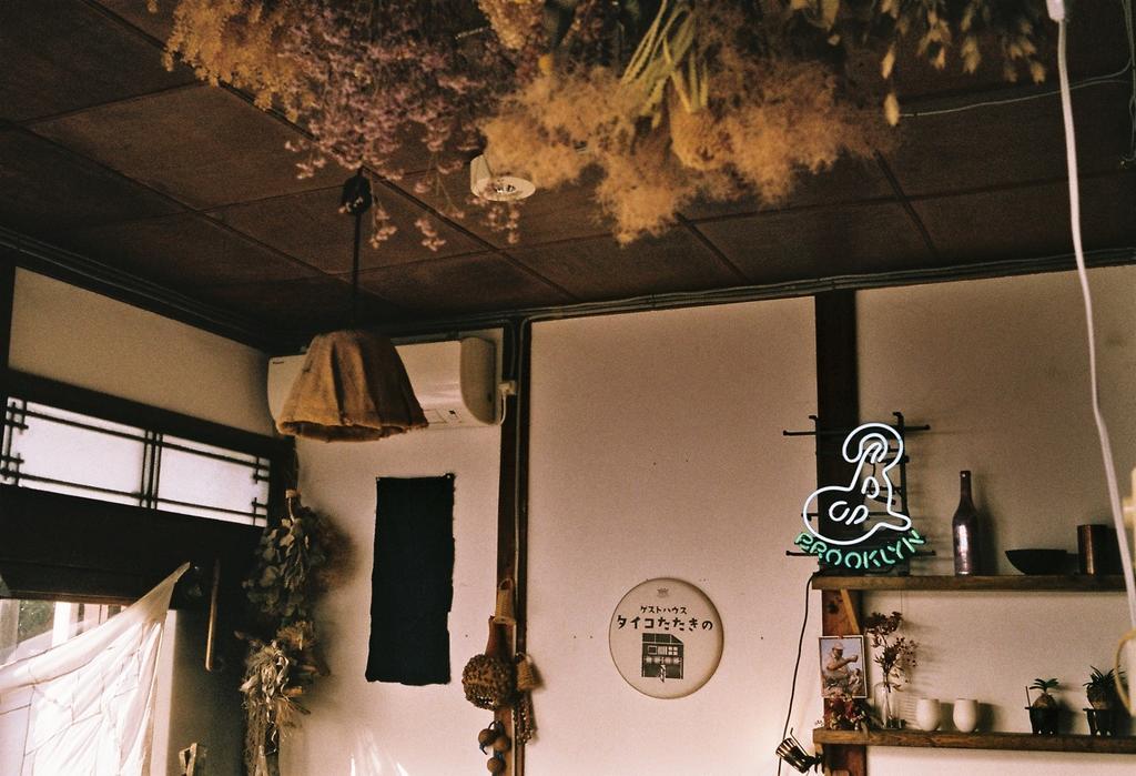 Osaka Guest House Drummer'S Dream Sakai  Exterior photo