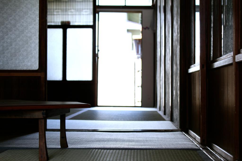 Osaka Guest House Drummer'S Dream Sakai  Room photo