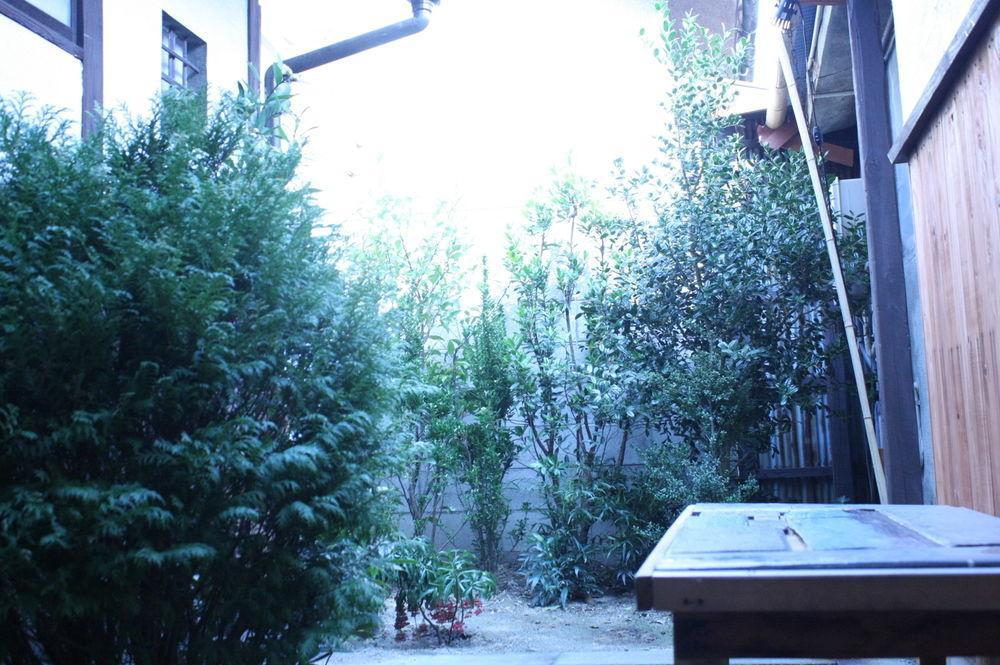 Osaka Guest House Drummer'S Dream Sakai  Exterior photo