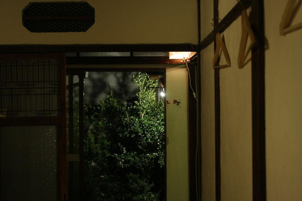 Osaka Guest House Drummer'S Dream Sakai  Exterior photo