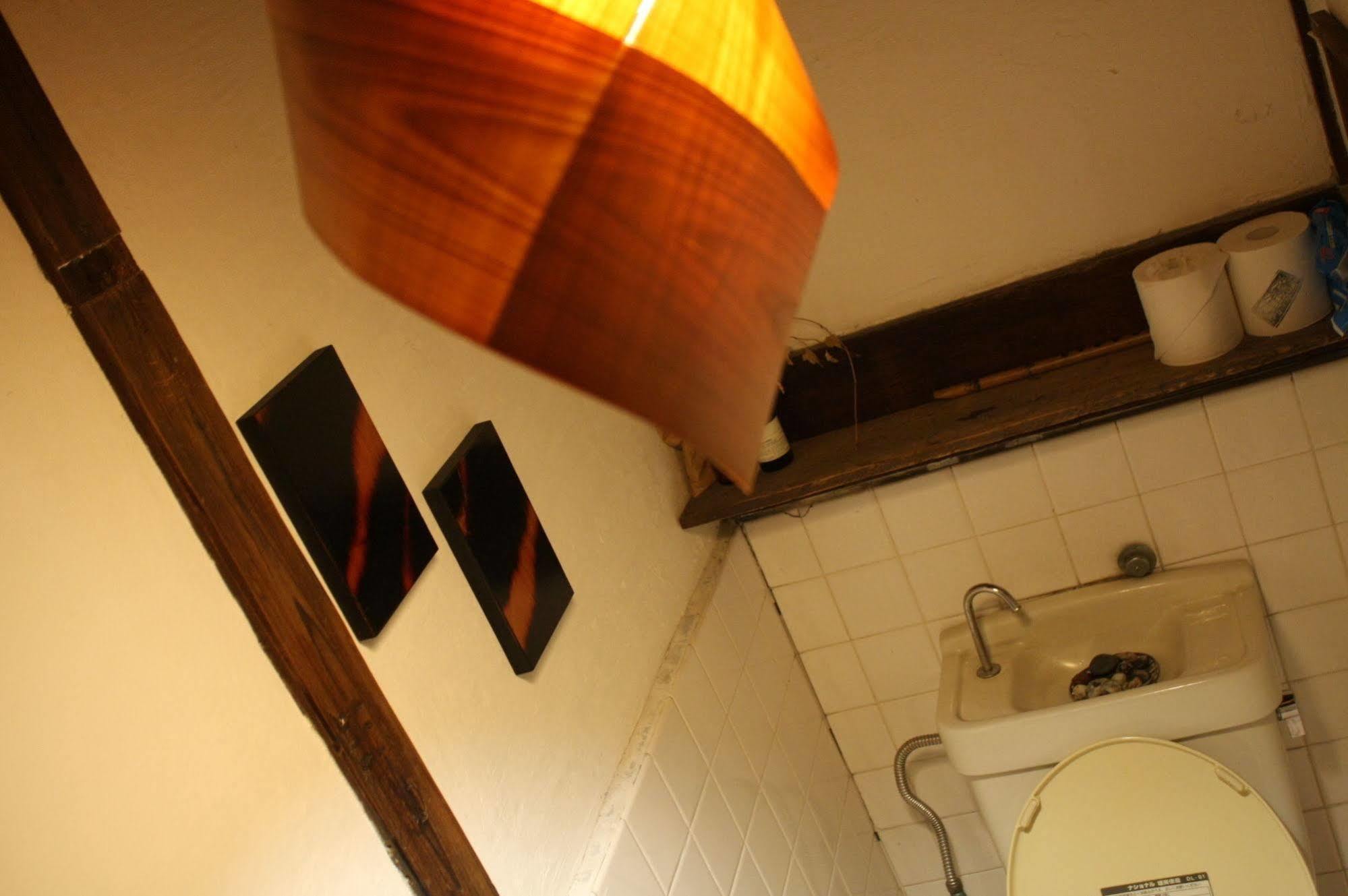 Osaka Guest House Drummer'S Dream Sakai  Exterior photo